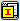 Attribute_icon.gif