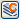 BC_Set_for_Constraint_icon.gif