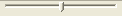 Button_Drag_Bar.png
