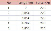 table1.png