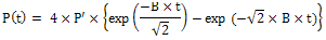 image12.gif
