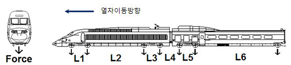 image3.jpg