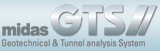 logo_2.png