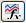 Icon_Function.png