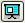 Icon_Preview.png
