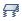 Icon_면스프링.png