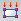 Icon_압력하중.png
