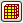 Icon_요소망세트.png