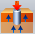 Icon_지지력검토.png