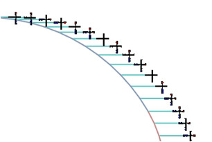 Image_Create_Surface_Spring_3.png