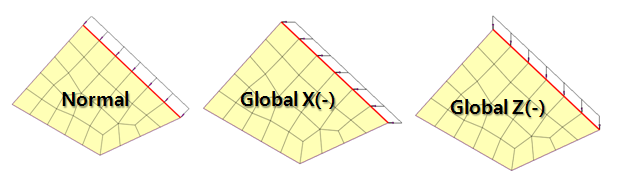 Image_압력하중.png