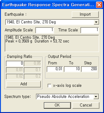 SGS_DB2.png