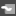 Seepage_off.png