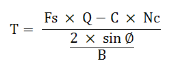 A_Cal.png