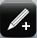 Add_Icon.png