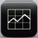 Analysis_Icon.png