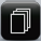 Copy_Icon.png