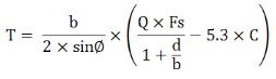 D_Cal.png