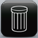 Delete_Icon.png