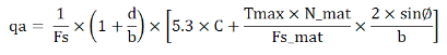 E_Cal.png