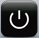 End_Icon.png