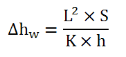 F_Cal.png