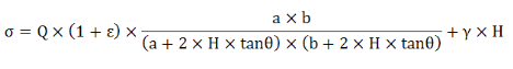 G_Cal.png