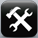 Modify_Icon.png