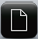 New_Icon.png