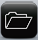 Open_Icon.png