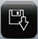 SaveAs_Icon.png