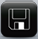 Save_Icon.png