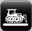 Traff_Icon.png