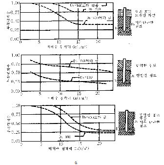 image6.jpg