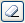 Icon_Clear.png