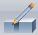 Icon_구조재질.png