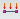Icon_보하중.png