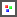 Icon_색상선택.png