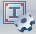 Icon_설계옵션.png