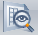 Icon_시공단계모사.png