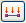 Icon_하중세트_정의.png