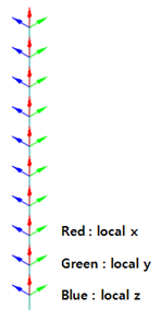 Image_Line_Beam_Load_2.png