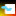 Seepage_on.png