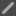 Slope_off.png