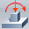 icon_기초작용하중.png