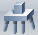 icon_기초형식.png