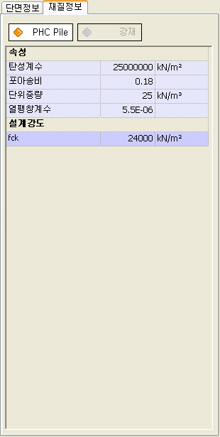 재질정보_PHC말뚝.png