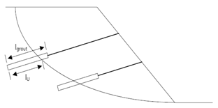 Anchor_Part.png
