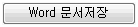 image23.gif