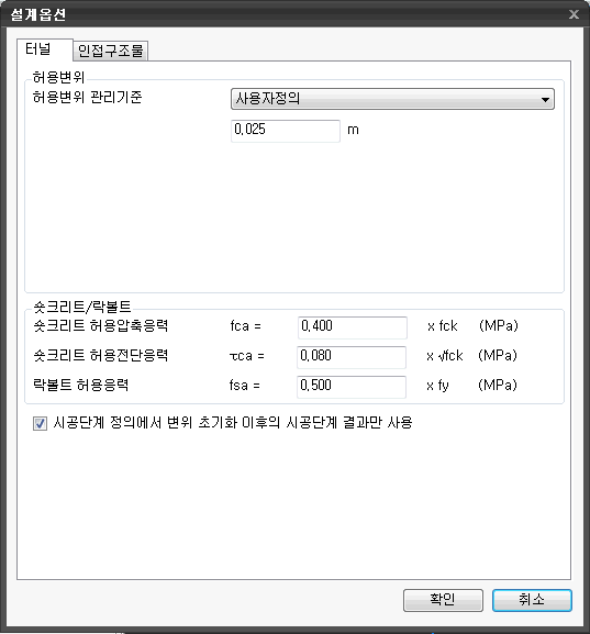 image60.gif